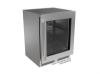 Picture of PERLICK G5RE24GA