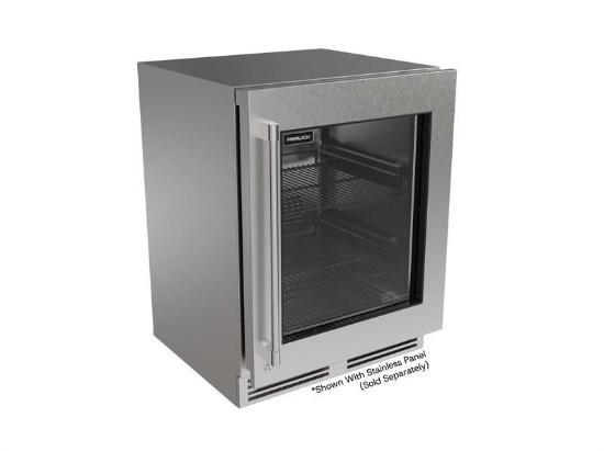 Picture of PERLICK G5RE24GA