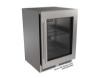 Picture of PERLICK G5RE24GC