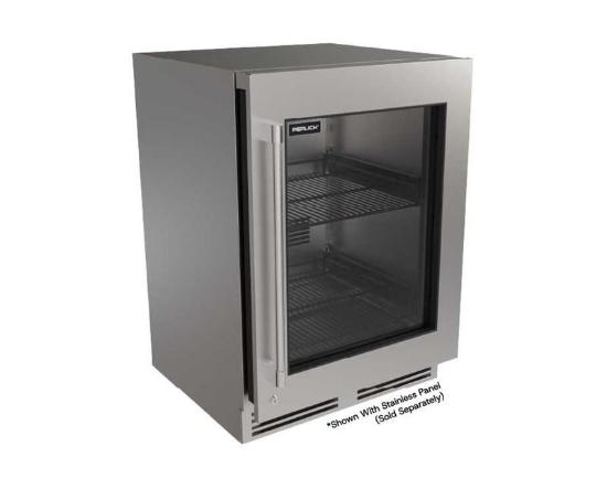 Picture of PERLICK G5RE24GC