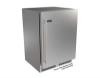 Picture of PERLICK G5WD24SL