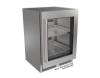 Picture of PERLICK G5RE24GL