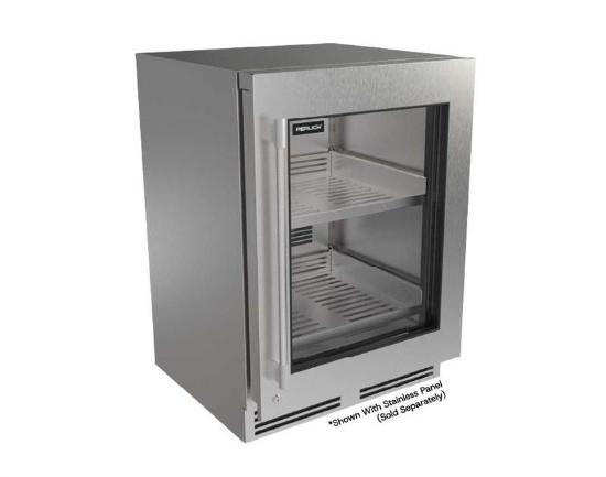Picture of PERLICK G5RE24GL