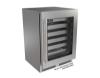 Picture of PERLICK G5WR24GL