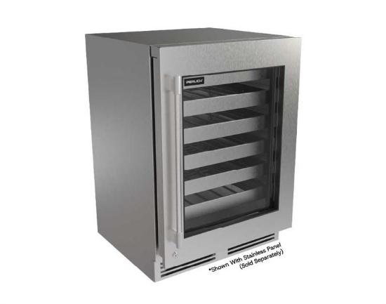 Picture of PERLICK G5WR24GL