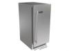 Picture of PERLICK G5WR15SL