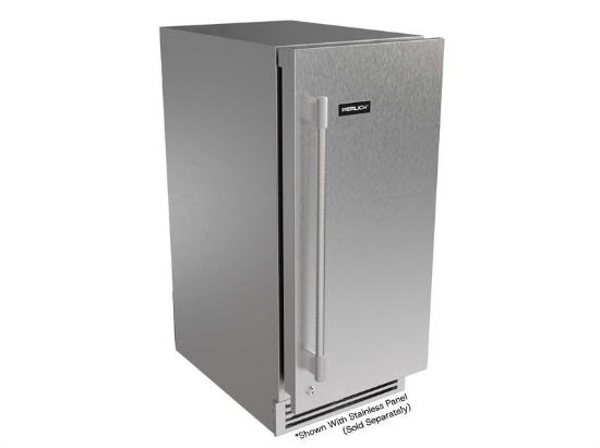 Picture of PERLICK G5WR15SL