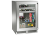 Picture of PERLICK HP24BS42RL