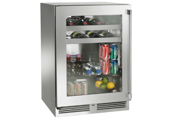 Picture of PERLICK HP24BS42RL