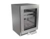 Picture of PERLICK G5BC24GL