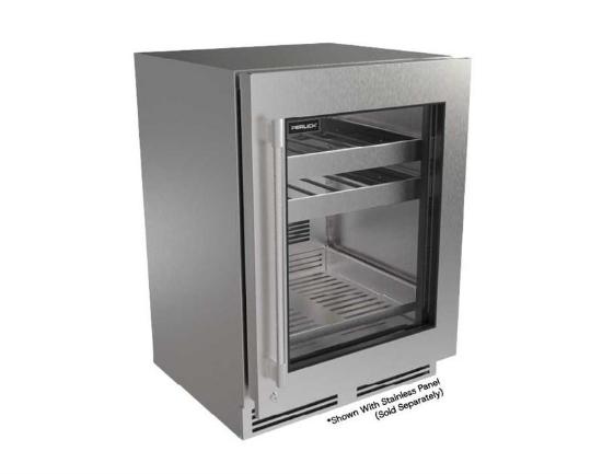 Picture of PERLICK G5BC24GL