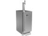 Picture of PERLICK G5BD15SL