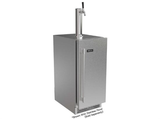 Picture of PERLICK G5BD15SL