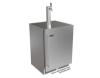 Picture of PERLICK G5BD24SL