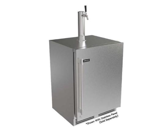 Picture of PERLICK G5BD24SL
