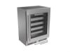 Picture of PERLICK G5WR24GD