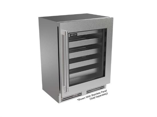 Picture of PERLICK G5WR24GD