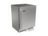 Picture of PERLICK G5WR24SA