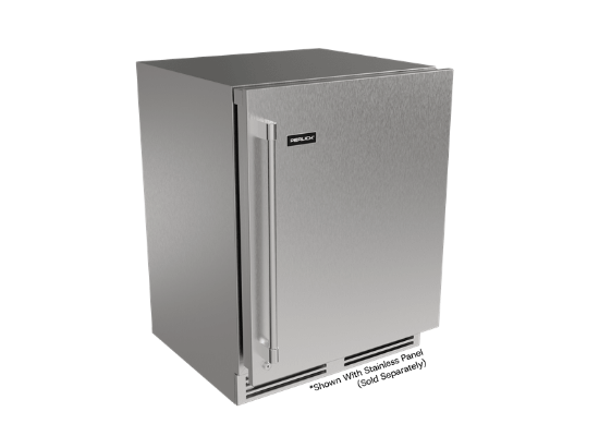 Picture of PERLICK G5WR24SA