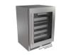 Picture of PERLICK G5WD24GL