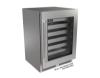 Picture of PERLICK G5WR24GC