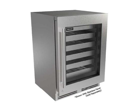 Picture of PERLICK G5WR24GC