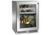 Picture of PERLICK HP24CS44LL
