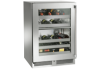 Picture of PERLICK HP24DM44RL