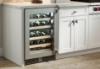 Picture of PERLICK HP24DS44RL