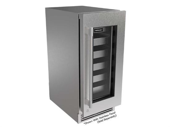 Picture of PERLICK G5WR15GL