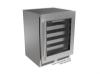 Picture of PERLICK G5WR24GA