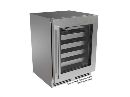 Picture of PERLICK G5WR24GA