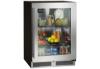 Picture of PERLICK HA24RB44RL