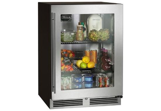 Picture of PERLICK HA24RB44RL