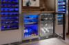 Picture of PERLICK HP24FM41LL
