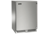 Picture of PERLICK HP24FM41LL