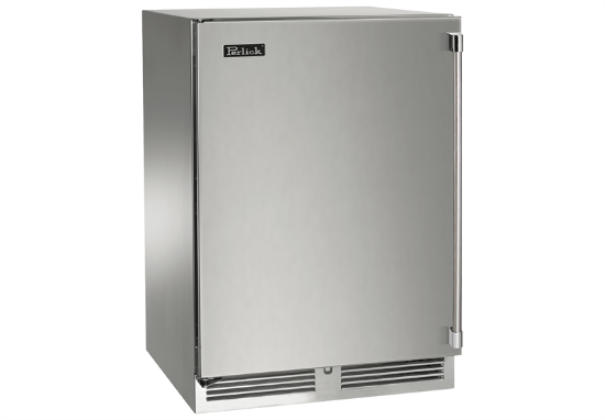 Picture of PERLICK HP24FM41LL