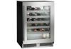 Picture of PERLICK HA24WB44RL