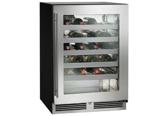 Picture of PERLICK HA24WB44RL
