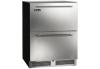 Picture of PERLICK HA24RB45DL