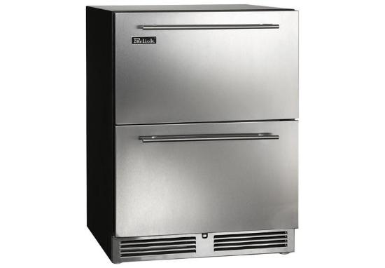 Picture of PERLICK HA24RB45DL