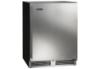Picture of PERLICK HA24WB44RL