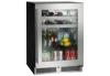 Picture of PERLICK HC24BB44RL