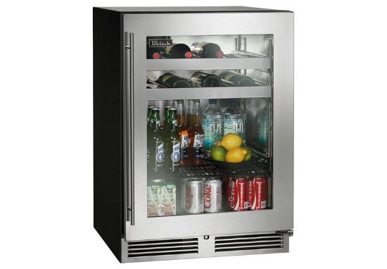 Picture of PERLICK HC24BB44RL
