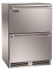 Picture of PERLICK HP24FO45DL