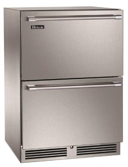 Picture of PERLICK HP24FO45DL
