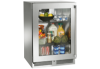 Picture of PERLICK HP24RM41LL