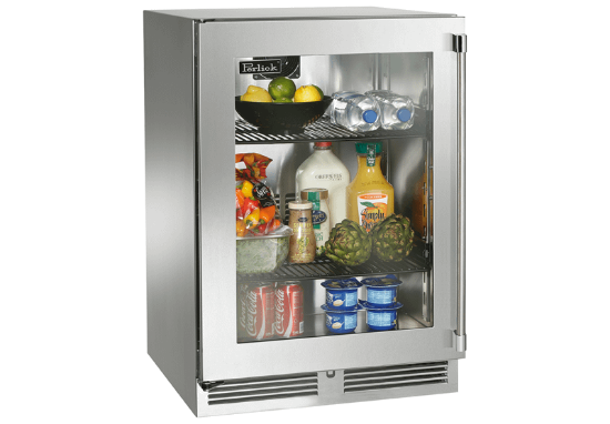 Picture of PERLICK HP24RM41LL