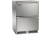 Picture of PERLICK HP24RO45DL