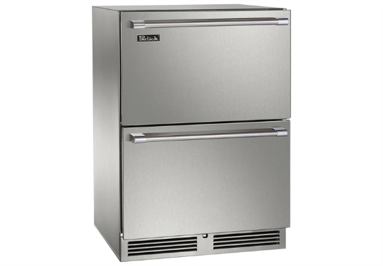 Picture of PERLICK HP24RO45DL
